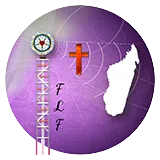 Radio Feon'ny Filazantsara logo