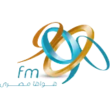 Radio 9090 logo
