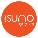 Suno Malayalam FM logo