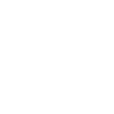 EBEN RADIO logo
