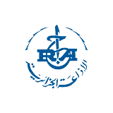 Radio Tizi Ouzou logo