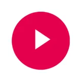 Extra FM logo