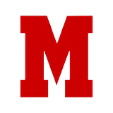 Radio Marca logo