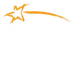 Nogoum FM logo