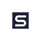 Cadena SER - Ràdio Barcelona logo