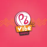 YeneVibe Radio logo