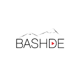 Armenian Christian Radio - Bashde Radio logo