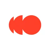 Conecta FM - Marília logo