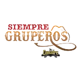 SIEMPRE GRUPEROS de LA COMADRE (iHeart Radio) - Online - ACIR Online / iHeart Radio - Ciudad de México logo