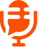 1Radio International logo