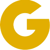 Gold logo