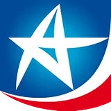 Antenne Réunion Radio logo