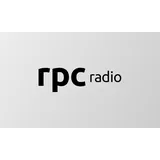 RPC Radio logo