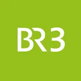 Bayern 3 logo