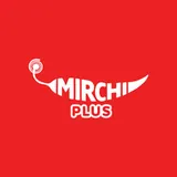 Mirchi Love logo