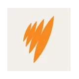 SBS Chill logo