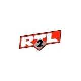RTL2 logo
