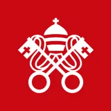 Radio Vaticana Español spanish logo