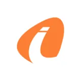 Inforádió logo