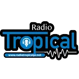 RADIO TROPICAL PR logo