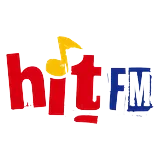 Hit FM台北之音廣播 logo