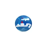 Sawt El Ghad - FM 96.7 logo