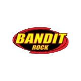 Bandit Rock logo