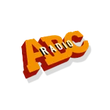Radio ABC logo