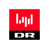 DR P6 Beat logo