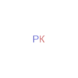 РадиоКанск logo