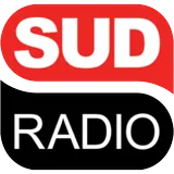 Sud Radio logo