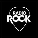 Rock Radio Norway logo
