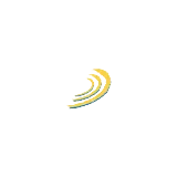 Radio Rythme Bleu logo