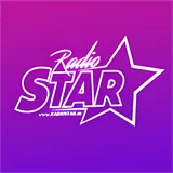 Radio Star Réunion logo