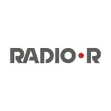 Radio R logo