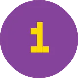 Первое радио 89.1FM logo