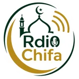 Radio Chifa logo