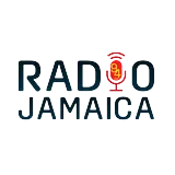 Radio Jamaica 94 FM logo