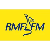 Radio Rmf Fm logo
