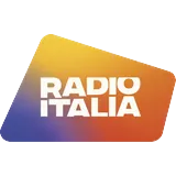 Radio Italia Solo Musica Italiana logo
