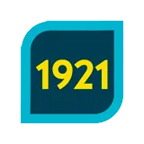 Shalqar logo