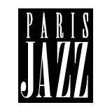 NRJ Paris logo
