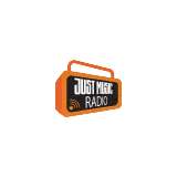 Just Music Radio logo