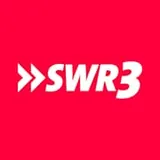 SWR3 logo