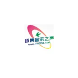 怀集音乐之声 logo