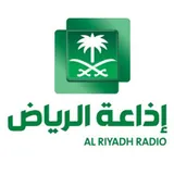SBA Riyadh Radio 91.5 FM logo