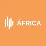 RDP Africa (Portugal) logo