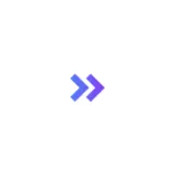 Duo Gold (Estonia) logo