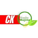 Radio Mojito logo