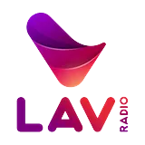 Lav Radio logo